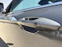 Hyundai Kona 1.6 GDI HEV Comfort Smart / All-season banden / Navigatie / Apple carplay/Android Auto / Stoel en Stuur verwarming / Fabrieksgarantie tot 6-2029 /