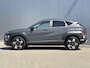 Hyundai Kona 1.6 GDI HEV Comfort Smart / All-season banden / Navigatie / Apple carplay/Android Auto / Stoel en Stuur verwarming / Fabrieksgarantie tot 6-2029 /