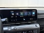 Hyundai Kona 1.6 GDI HEV Comfort Smart / All-season banden / Navigatie / Apple carplay/Android Auto / Stoel en Stuur verwarming / Fabrieksgarantie tot 6-2029 /