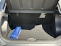 Hyundai Kona 1.6 GDI HEV Comfort Smart / All-season banden / Navigatie / Apple carplay/Android Auto / Stoel en Stuur verwarming / Fabrieksgarantie tot 6-2029 /