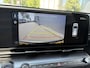 Hyundai Kona 1.6 GDI HEV Comfort Smart / All-season banden / Navigatie / Apple carplay/Android Auto / Stoel en Stuur verwarming / Fabrieksgarantie tot 6-2029 /