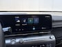 Hyundai Kona 1.6 GDI HEV Comfort Smart / All-season banden / Navigatie / Apple carplay/Android Auto / Stoel en Stuur verwarming / Fabrieksgarantie tot 6-2029 /