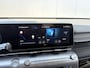 Hyundai Kona 1.6 GDI HEV Comfort Smart / All-season banden / Navigatie / Apple carplay/Android Auto / Stoel en Stuur verwarming / Fabrieksgarantie tot 6-2029 /