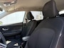 Hyundai Kona 1.6 GDI HEV Comfort Smart / All-season banden / Navigatie / Apple carplay/Android Auto / Stoel en Stuur verwarming / Fabrieksgarantie tot 6-2029 /