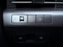 Hyundai Kona 1.6 GDI HEV Comfort Smart / All-season banden / Navigatie / Apple carplay/Android Auto / Stoel en Stuur verwarming / Fabrieksgarantie tot 6-2029 /