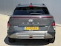 Hyundai Kona 1.6 GDI HEV Comfort Smart / All-season banden / Navigatie / Apple carplay/Android Auto / Stoel en Stuur verwarming / Fabrieksgarantie tot 6-2029 /