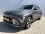Hyundai Kona 1.6 GDI HEV Comfort Smart / All-season banden / Navigatie / Apple carplay/Android Auto / Stoel en Stuur verwarming / Fabrieksgarantie tot 6-2029 /