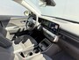Hyundai Kona 1.6 GDI HEV Comfort Smart / All-season banden / Navigatie / Apple carplay/Android Auto / Stoel en Stuur verwarming / Fabrieksgarantie tot 6-2029 /