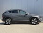 Hyundai Kona 1.6 GDI HEV Comfort Smart / All-season banden / Navigatie / Apple carplay/Android Auto / Stoel en Stuur verwarming / Fabrieksgarantie tot 6-2029 /