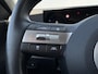 Hyundai Kona 1.6 GDI HEV Comfort Smart / All-season banden / Navigatie / Apple carplay/Android Auto / Stoel en Stuur verwarming / Fabrieksgarantie tot 6-2029 /