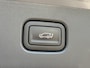 Hyundai Kona 1.6 GDI HEV Comfort Smart / All-season banden / Navigatie / Apple carplay/Android Auto / Stoel en Stuur verwarming / Fabrieksgarantie tot 6-2029 /