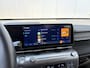 Hyundai Kona 1.6 GDI HEV Comfort Smart / All-season banden / Navigatie / Apple carplay/Android Auto / Stoel en Stuur verwarming / Fabrieksgarantie tot 6-2029 /