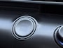 Hyundai Kona 1.6 GDI HEV Comfort Smart / All-season banden / Navigatie / Apple carplay/Android Auto / Stoel en Stuur verwarming / Fabrieksgarantie tot 6-2029 /