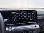 Hyundai Kona 1.6 GDI HEV Comfort Smart / All-season banden / Navigatie / Apple carplay/Android Auto / Stoel en Stuur verwarming / Fabrieksgarantie tot 6-2029 /
