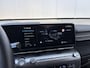 Hyundai Kona 1.6 GDI HEV Comfort Smart / All-season banden / Navigatie / Apple carplay/Android Auto / Stoel en Stuur verwarming / Fabrieksgarantie tot 6-2029 /