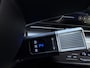 Hyundai Kona 1.6 GDI HEV Comfort Smart / All-season banden / Navigatie / Apple carplay/Android Auto / Stoel en Stuur verwarming / Fabrieksgarantie tot 6-2029 /