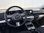 Hyundai Kona 1.6 GDI HEV Comfort Smart / All-season banden / Navigatie / Apple carplay/Android Auto / Stoel en Stuur verwarming / Fabrieksgarantie tot 6-2029 /