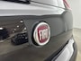 Fiat Punto Evo 0.9 TwinAir Sempre | Climate Control | Trekhaak | Cruise Control | Navigatie | Lichtmetalen Velgen |