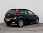 Fiat Punto Evo 0.9 TwinAir Sempre | Climate Control | Trekhaak | Cruise Control | Navigatie | Lichtmetalen Velgen |