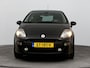 Fiat Punto Evo 0.9 TwinAir Sempre | Climate Control | Trekhaak | Cruise Control | Navigatie | Lichtmetalen Velgen |