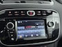 Fiat Punto Evo 0.9 TwinAir Sempre | Climate Control | Trekhaak | Cruise Control | Navigatie | Lichtmetalen Velgen |