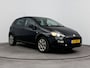 Fiat Punto Evo 0.9 TwinAir Sempre | Climate Control | Trekhaak | Cruise Control | Navigatie | Lichtmetalen Velgen |