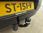 Fiat Punto Evo 0.9 TwinAir Sempre | Climate Control | Trekhaak | Cruise Control | Navigatie | Lichtmetalen Velgen |