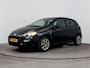 Fiat Punto Evo 0.9 TwinAir Sempre | Climate Control | Trekhaak | Cruise Control | Navigatie | Lichtmetalen Velgen |
