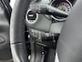 Fiat Punto Evo 0.9 TwinAir Sempre | Climate Control | Trekhaak | Cruise Control | Navigatie | Lichtmetalen Velgen |
