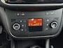 Fiat Punto Evo 0.9 TwinAir Sempre | Climate Control | Trekhaak | Cruise Control | Navigatie | Lichtmetalen Velgen |