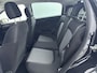 Fiat Punto Evo 0.9 TwinAir Sempre | Climate Control | Trekhaak | Cruise Control | Navigatie | Lichtmetalen Velgen |