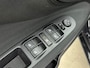 Fiat Punto Evo 0.9 TwinAir Sempre | Climate Control | Trekhaak | Cruise Control | Navigatie | Lichtmetalen Velgen |
