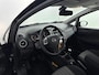 Fiat Punto Evo 0.9 TwinAir Sempre | Climate Control | Trekhaak | Cruise Control | Navigatie | Lichtmetalen Velgen |