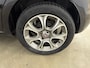 Fiat Punto Evo 0.9 TwinAir Sempre | Climate Control | Trekhaak | Cruise Control | Navigatie | Lichtmetalen Velgen |