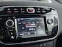 Fiat Punto Evo 0.9 TwinAir Sempre | Climate Control | Trekhaak | Cruise Control | Navigatie | Lichtmetalen Velgen |