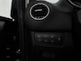 Fiat Punto Evo 0.9 TwinAir Sempre | Climate Control | Trekhaak | Cruise Control | Navigatie | Lichtmetalen Velgen |