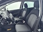 Fiat Punto Evo 0.9 TwinAir Sempre | Climate Control | Trekhaak | Cruise Control | Navigatie | Lichtmetalen Velgen |