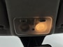 Fiat Punto Evo 0.9 TwinAir Sempre | Climate Control | Trekhaak | Cruise Control | Navigatie | Lichtmetalen Velgen |