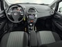 Fiat Punto Evo 0.9 TwinAir Sempre | Climate Control | Trekhaak | Cruise Control | Navigatie | Lichtmetalen Velgen |