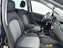 Fiat Punto Evo 0.9 TwinAir Sempre | Climate Control | Trekhaak | Cruise Control | Navigatie | Lichtmetalen Velgen |