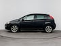 Fiat Punto Evo 0.9 TwinAir Sempre | Climate Control | Trekhaak | Cruise Control | Navigatie | Lichtmetalen Velgen |