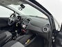 Fiat Punto Evo 0.9 TwinAir Sempre | Climate Control | Trekhaak | Cruise Control | Navigatie | Lichtmetalen Velgen |