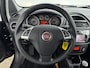 Fiat Punto Evo 0.9 TwinAir Sempre | Climate Control | Trekhaak | Cruise Control | Navigatie | Lichtmetalen Velgen |