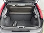 Fiat Punto Evo 0.9 TwinAir Sempre | Climate Control | Trekhaak | Cruise Control | Navigatie | Lichtmetalen Velgen |