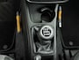 Fiat Punto Evo 0.9 TwinAir Sempre | Climate Control | Trekhaak | Cruise Control | Navigatie | Lichtmetalen Velgen |