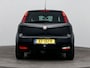 Fiat Punto Evo 0.9 TwinAir Sempre | Climate Control | Trekhaak | Cruise Control | Navigatie | Lichtmetalen Velgen |