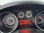 Fiat Punto Evo 0.9 TwinAir Sempre | Climate Control | Trekhaak | Cruise Control | Navigatie | Lichtmetalen Velgen |