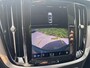 Volvo S60 B4 Ultimate Dark Schuifdak Leder Trekhaak Aut.