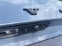 Volvo S60 B4 Ultimate Dark Schuifdak Leder Trekhaak Aut.