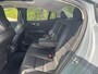 Volvo S60 B4 Ultimate Dark Schuifdak Leder Trekhaak Aut.